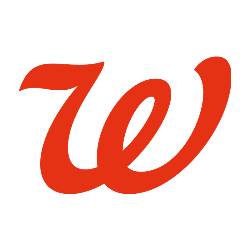 Walgreens Pharmacy