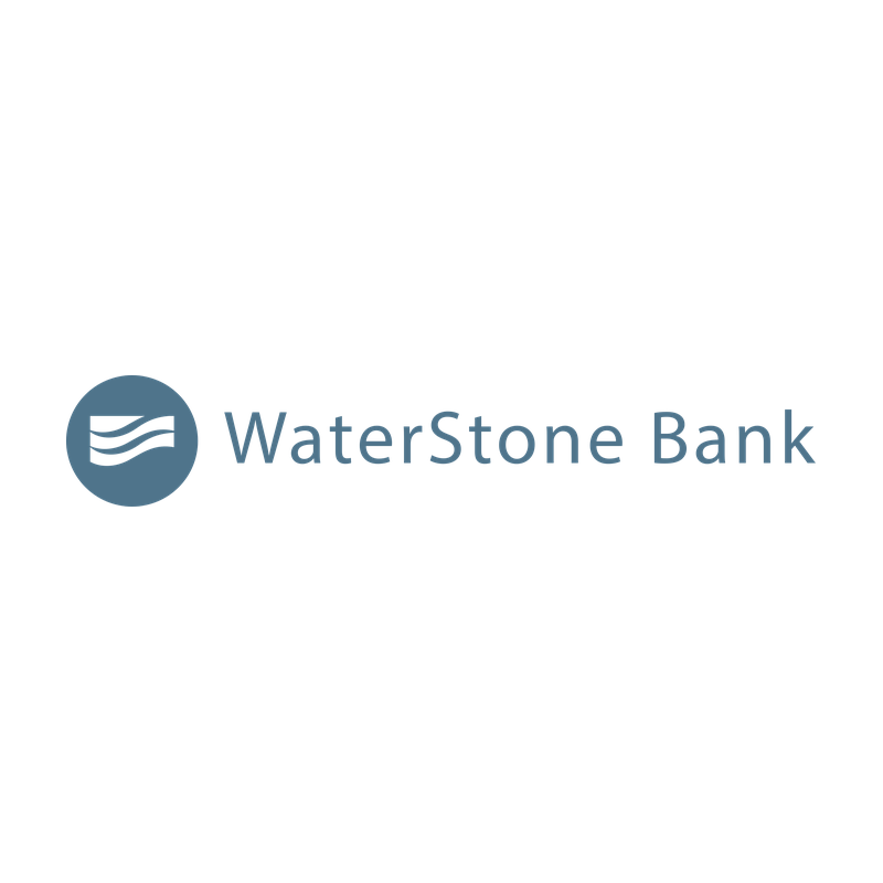 WaterStone Bank
