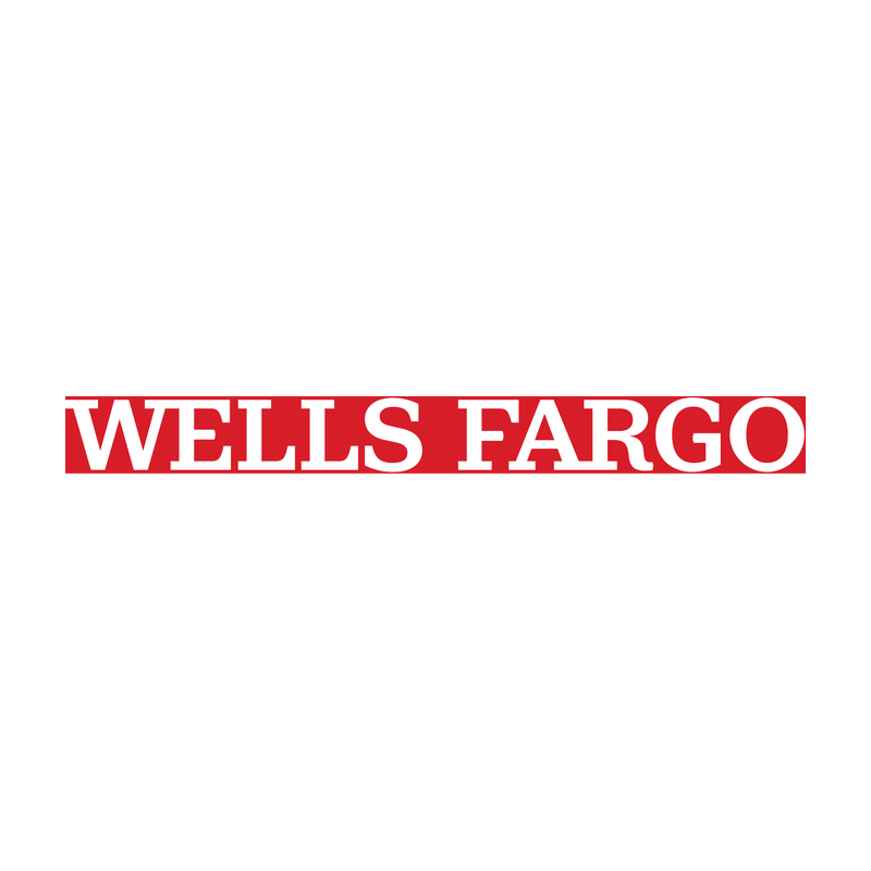 Wells Fargo Bank