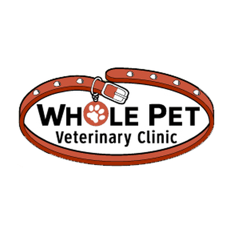 Whole Pet Veterinary Clinic