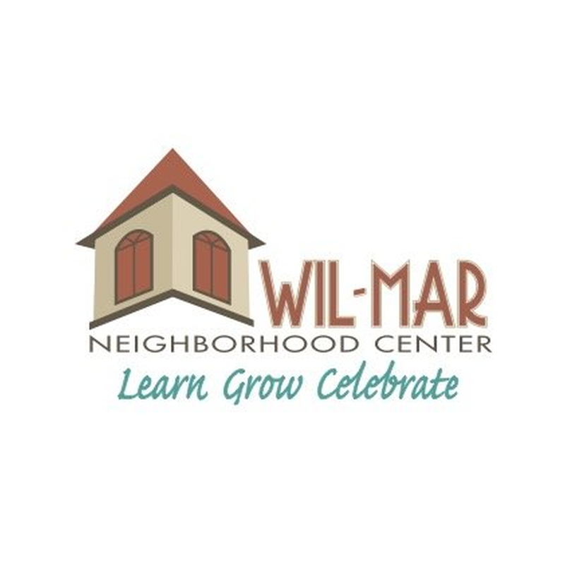 Wil-Mar Neighborhood Center