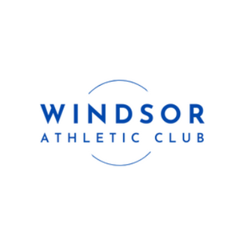 Windsor Athletic Club