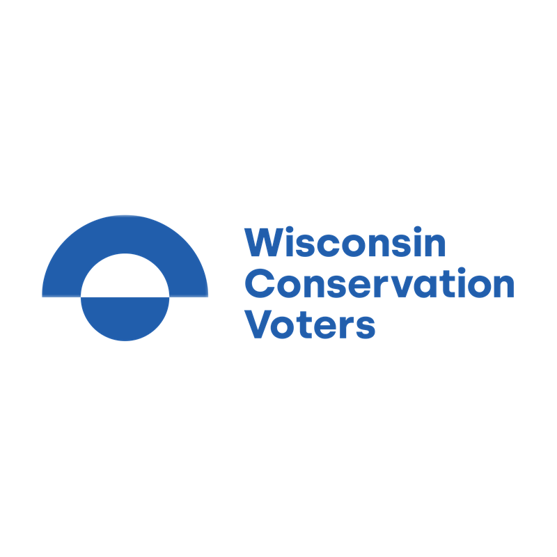 Wisconsin Conservation Voters
