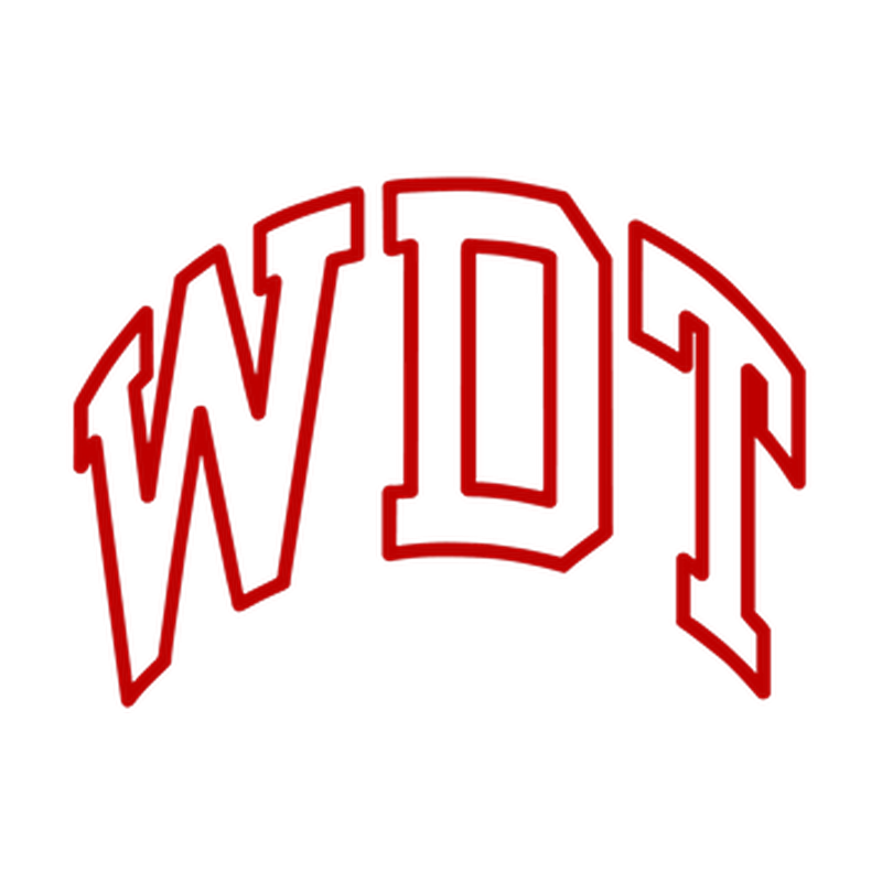 Wisconsin Design Team
