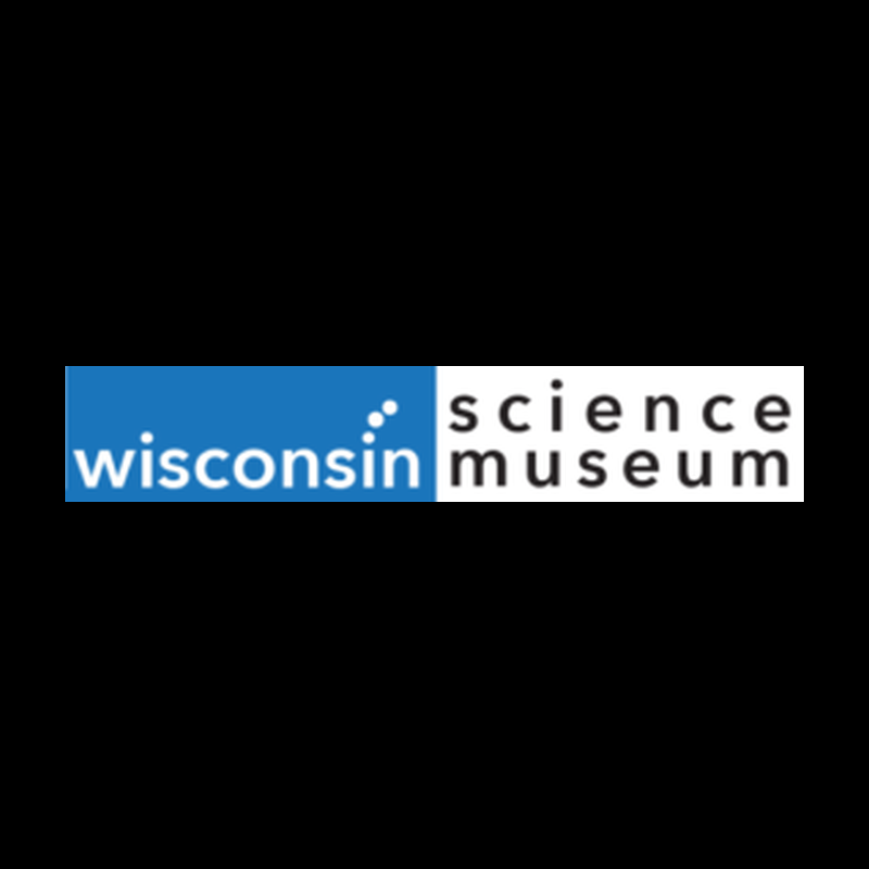 Wisconsin Science Museum