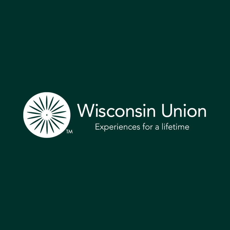 Wisconsin Union Theater