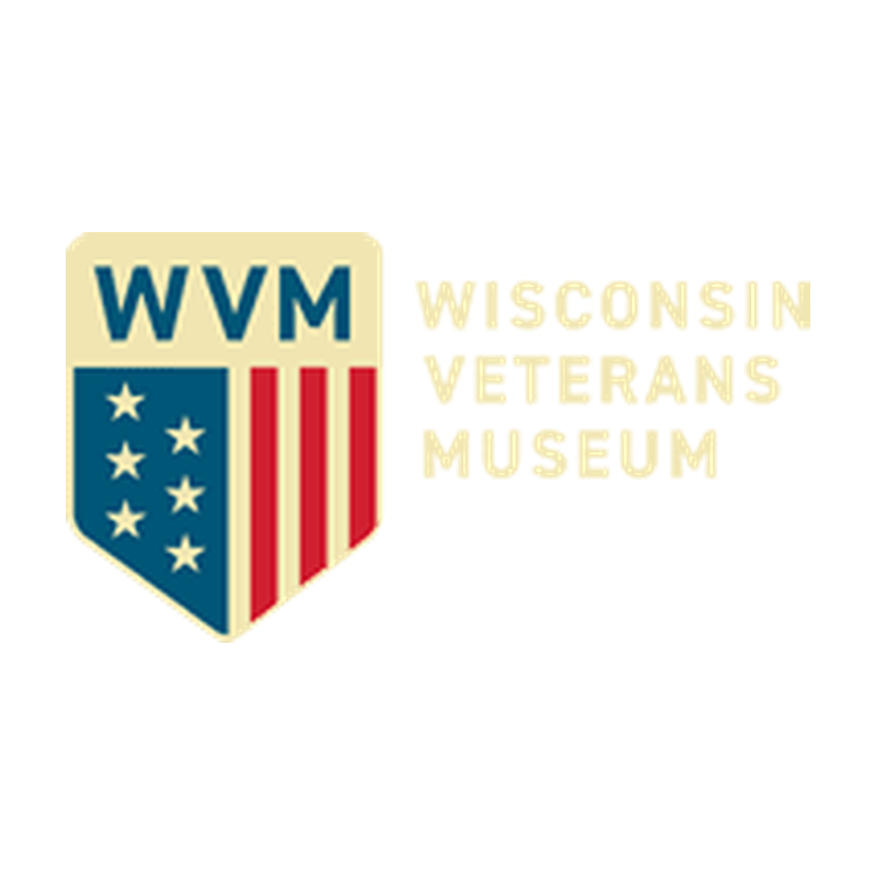 Wisconsin Veterans Museum