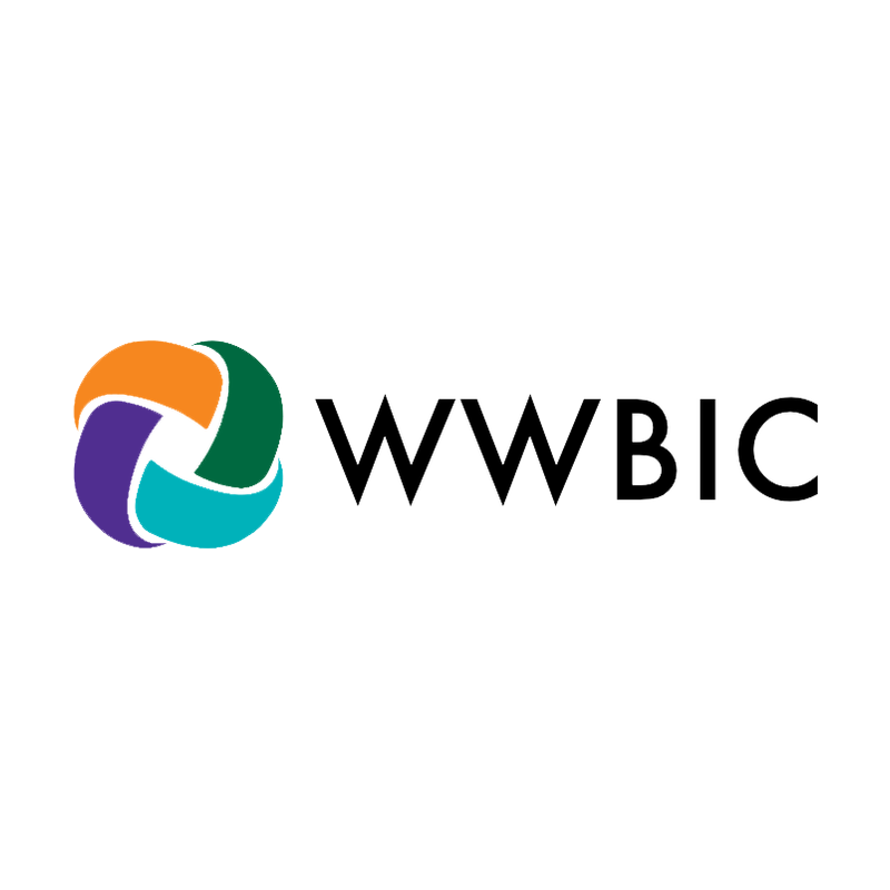 Wisconsin Women's Business Initiative Corp.