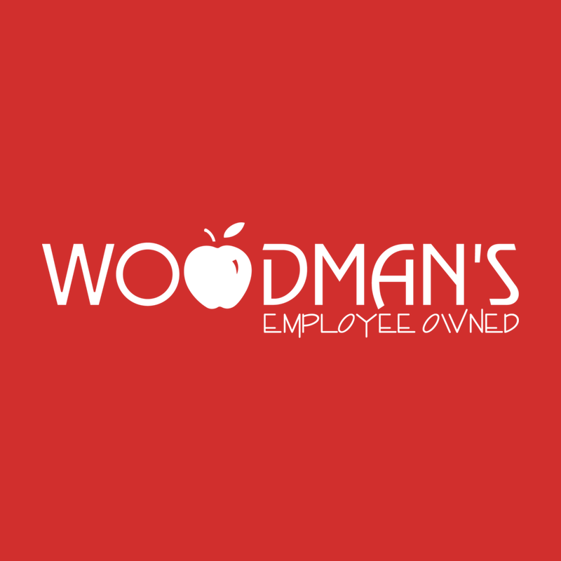 Woodman's Liquor Store