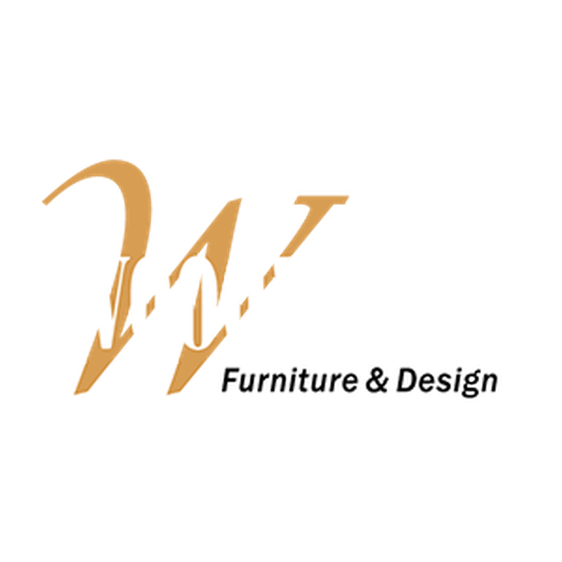 Woodworks Furniture & Design