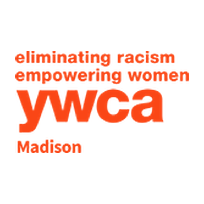 YWCA Empowerment Center