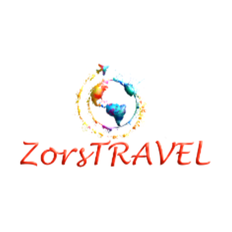 ZorsTRAVEL